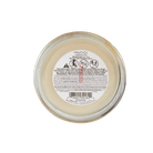Mahogany Sage