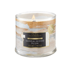 Sandalwood Plum