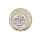 Sandalwood Plum