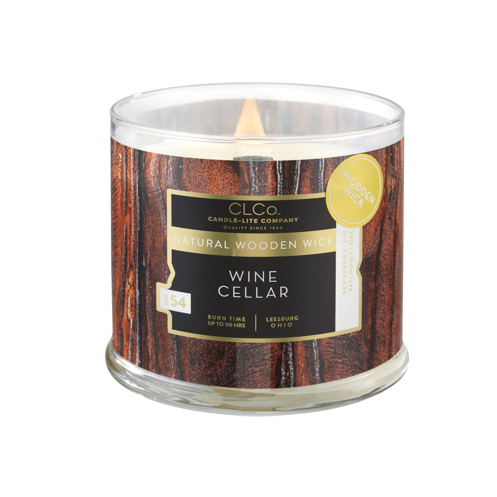 Wine Cellar