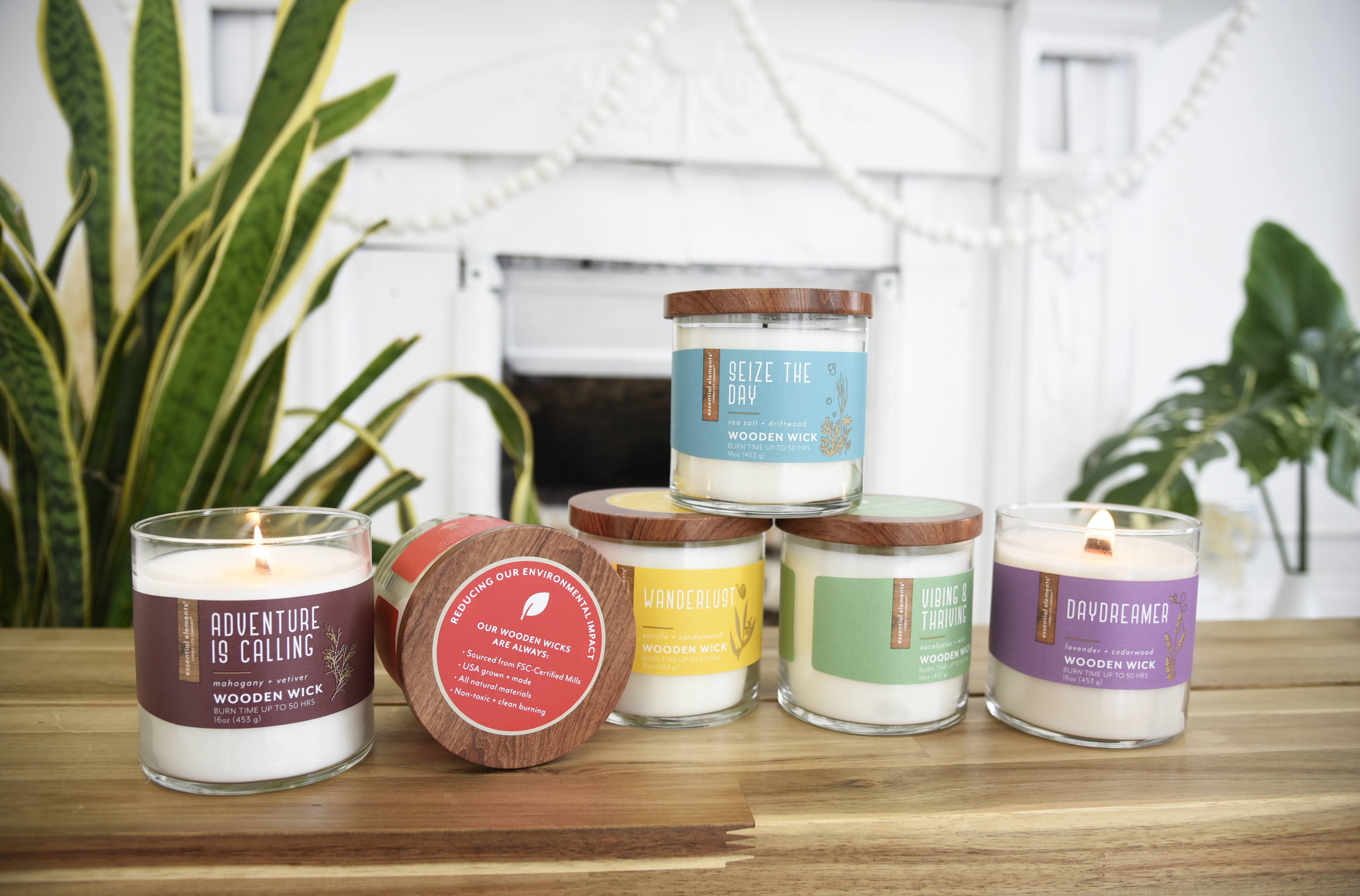 Lighting the Way: Celebrating Pride Month with Purpose