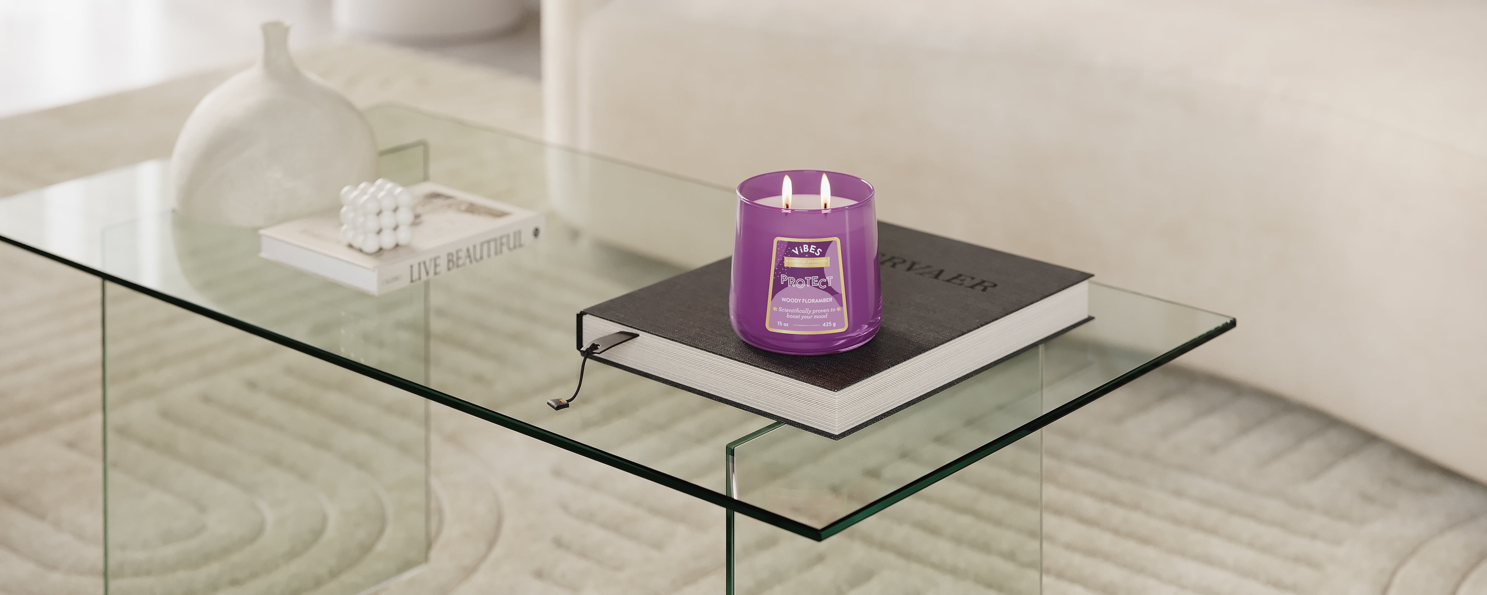 Light Up Her Day: Mother's Day Gifting with Candle-lite