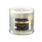 Bamboo Linen