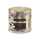 Jasmine Oud