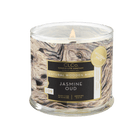 Jasmine Oud