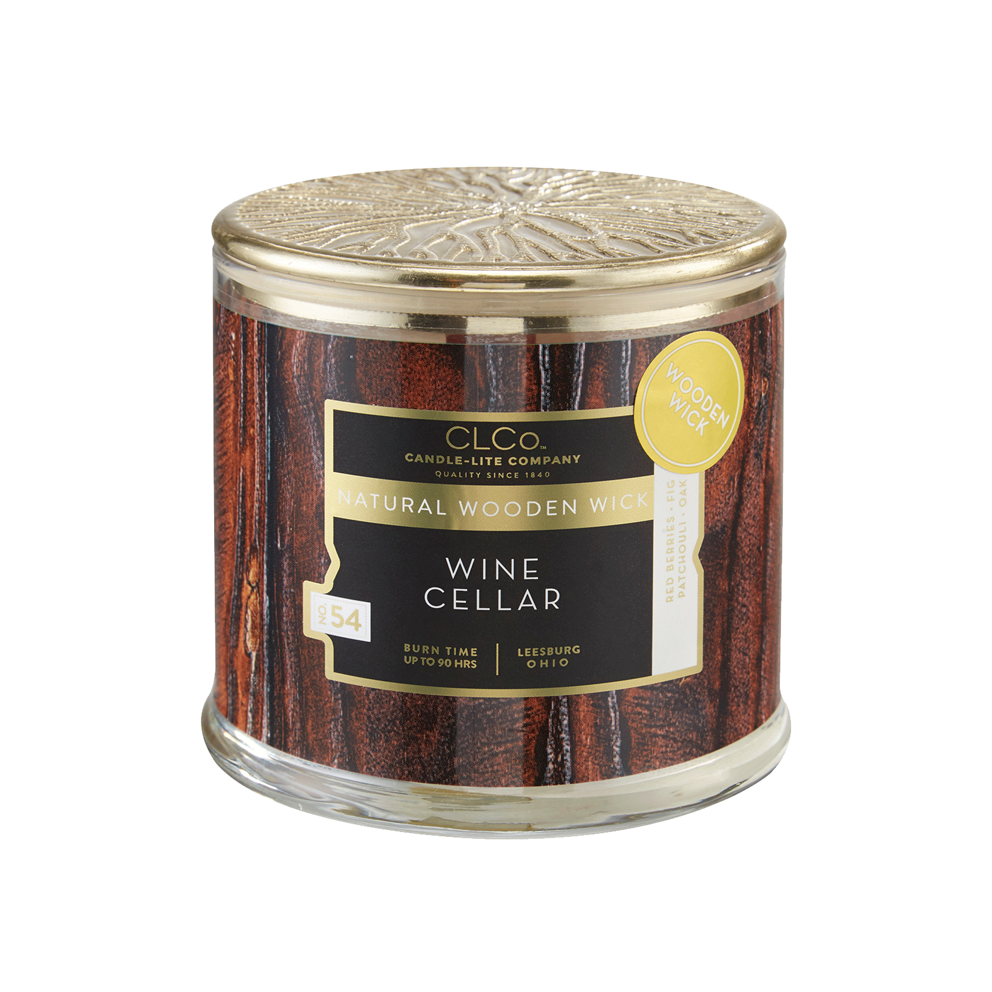 Wine Cellar