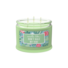 Smells Like... Dont Kale My Vibe