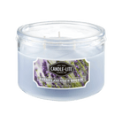 Fresh Lavender Breeze