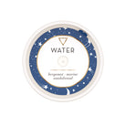 Water: Elements Collection