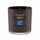 Last Call