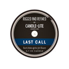 Last Call